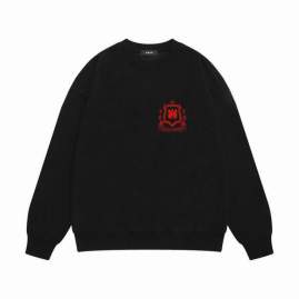 Picture of Amiri Sweatshirt _SKUAmiriS-2XL11trY27729130